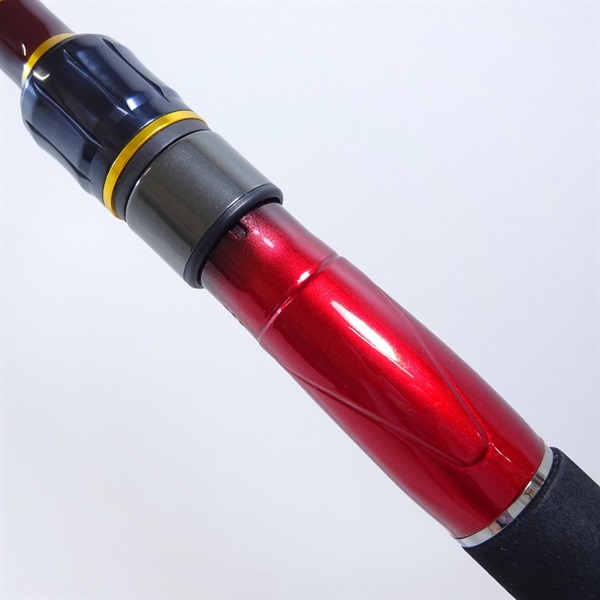 ２４バトルゲームカブセＭＨ－２４０